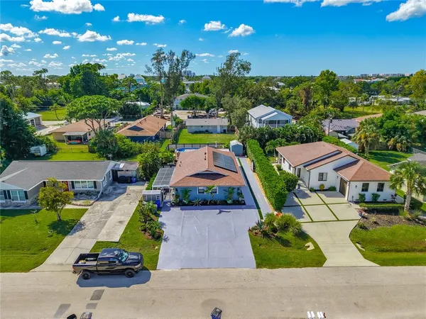 $689,000 | 4411 Little Hickory Road, Bonita Springs, FL 34134