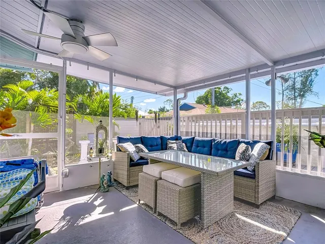 $729,000 | 4411 Little Hickory Road, Bonita Springs, FL 34134