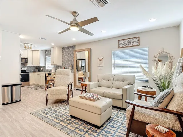 $729,000 | 4411 Little Hickory Road, Bonita Springs, FL 34134