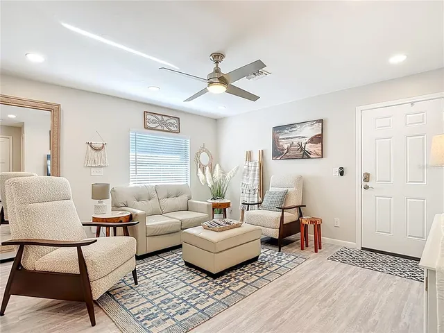 $729,000 | 4411 Little Hickory Road, Bonita Springs, FL 34134