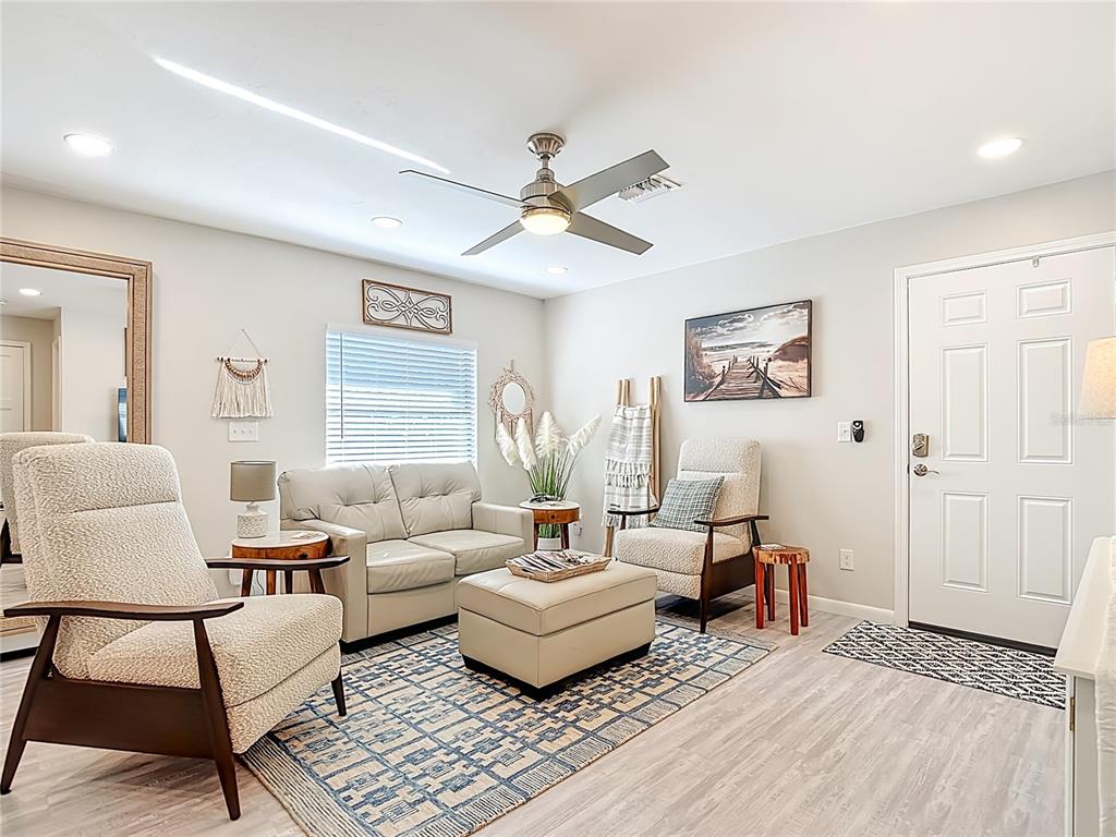 4411 Little Hickory Road Bonita Springs, FL 34134 - Photo 14 of 42