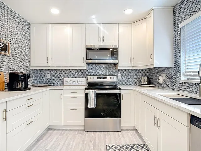 $729,000 | 4411 Little Hickory Road, Bonita Springs, FL 34134