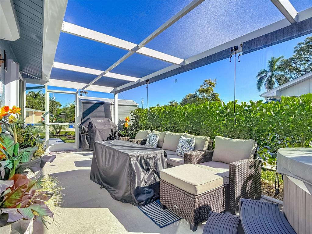 4411 Little Hickory Road Bonita Springs, FL 34134 - Photo 19 of 42