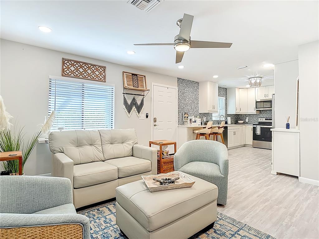 4411 Little Hickory Road Bonita Springs, FL 34134 - Photo 20 of 42