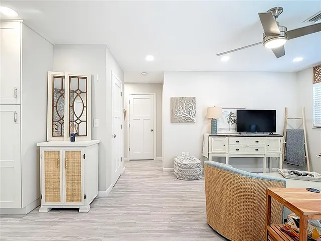 $729,000 | 4411 Little Hickory Road, Bonita Springs, FL 34134