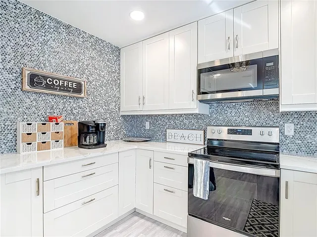 $729,000 | 4411 Little Hickory Road, Bonita Springs, FL 34134