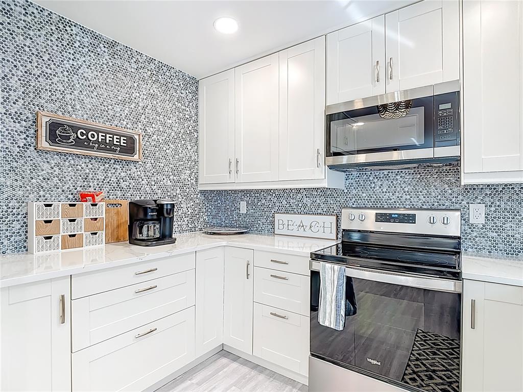 4411 Little Hickory Road Bonita Springs, FL 34134 - Photo 23 of 42