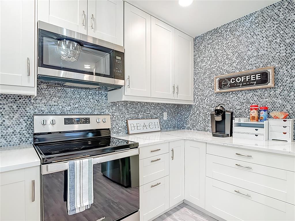 4411 Little Hickory Road Bonita Springs, FL 34134 - Photo 24 of 42