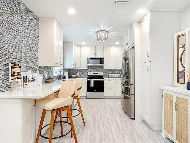 $729,000 | 4411 Little Hickory Road, Bonita Springs, FL 34134