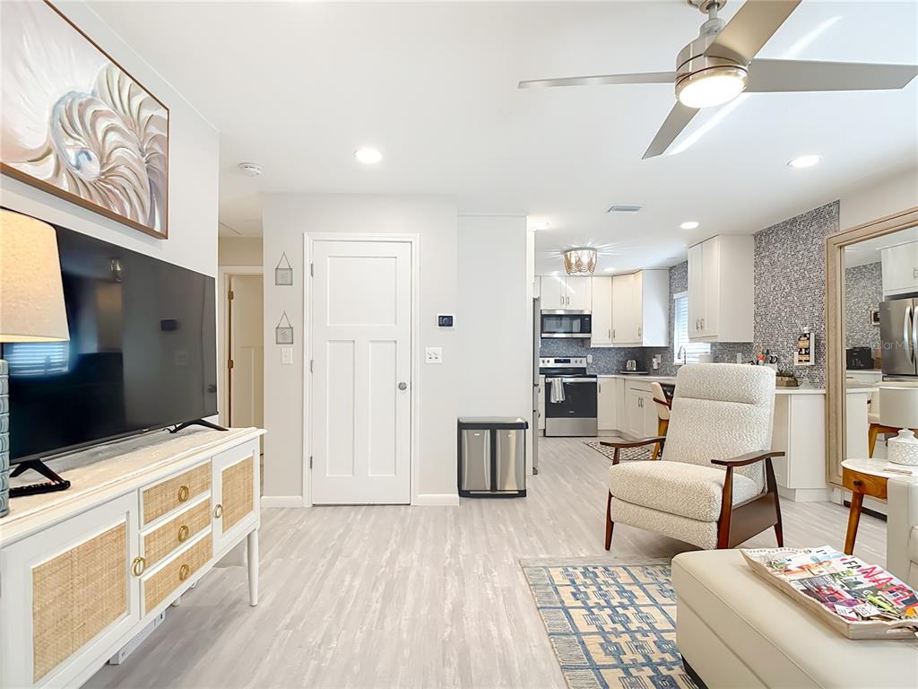 4411 Little Hickory Road Bonita Springs, FL 34134 - Photo 26 of 42