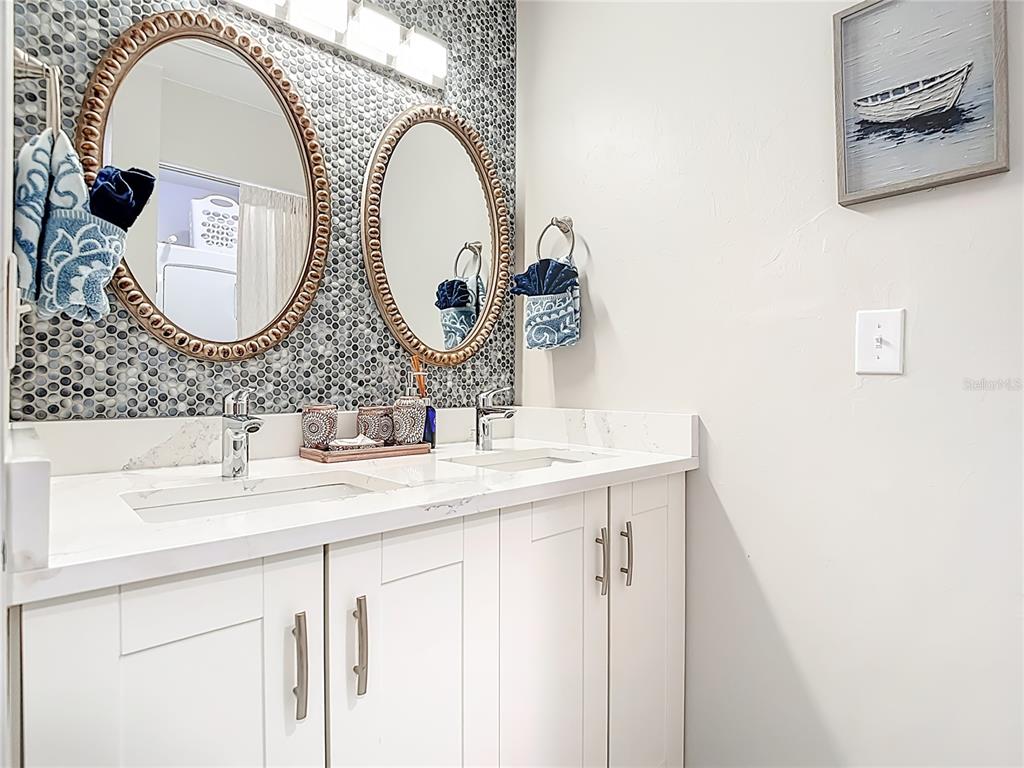 4411 Little Hickory Road Bonita Springs, FL 34134 - Photo 27 of 42