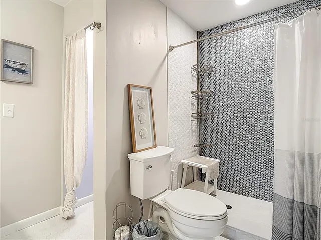 $729,000 | 4411 Little Hickory Road, Bonita Springs, FL 34134