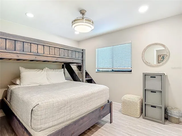 $729,000 | 4411 Little Hickory Road, Bonita Springs, FL 34134