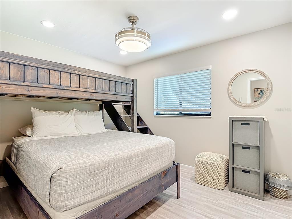 4411 Little Hickory Road Bonita Springs, FL 34134 - Photo 29 of 42