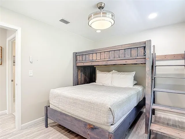 $729,000 | 4411 Little Hickory Road, Bonita Springs, FL 34134