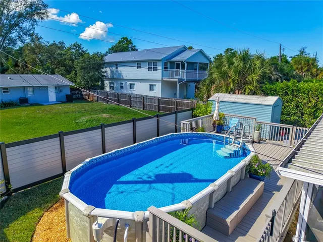 $729,000 | 4411 Little Hickory Road, Bonita Springs, FL 34134