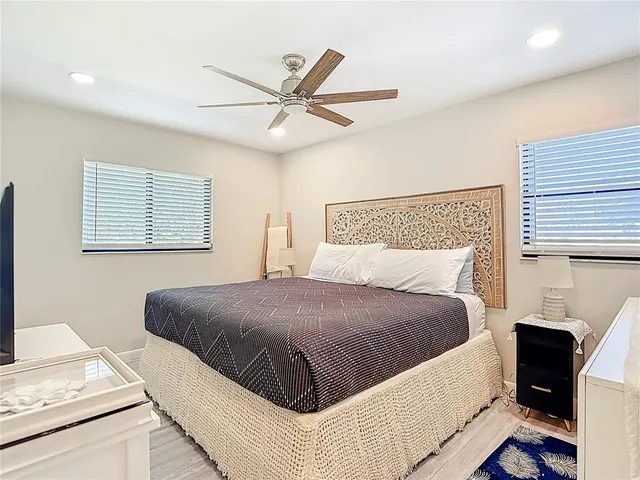 $729,000 | 4411 Little Hickory Road, Bonita Springs, FL 34134