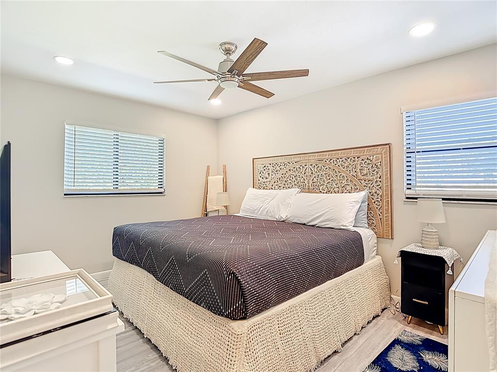 4411 Little Hickory Road Bonita Springs, FL 34134 - Photo 33 of 42