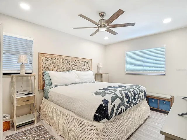 $729,000 | 4411 Little Hickory Road, Bonita Springs, FL 34134