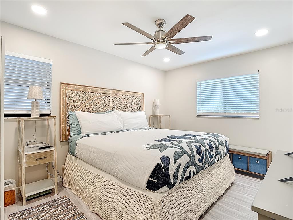 4411 Little Hickory Road Bonita Springs, FL 34134 - Photo 34 of 42