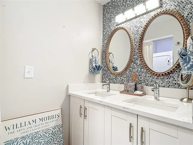 $729,000 | 4411 Little Hickory Road, Bonita Springs, FL 34134