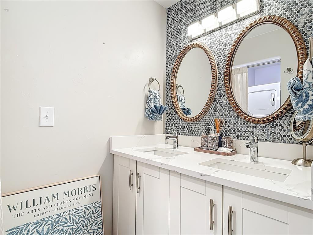 4411 Little Hickory Road Bonita Springs, FL 34134 - Photo 35 of 42