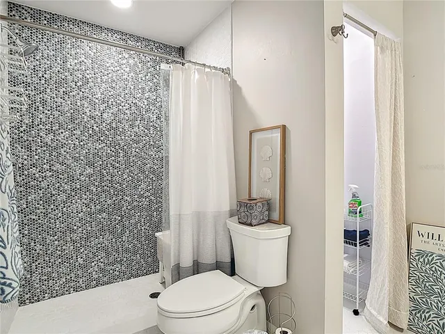 $729,000 | 4411 Little Hickory Road, Bonita Springs, FL 34134