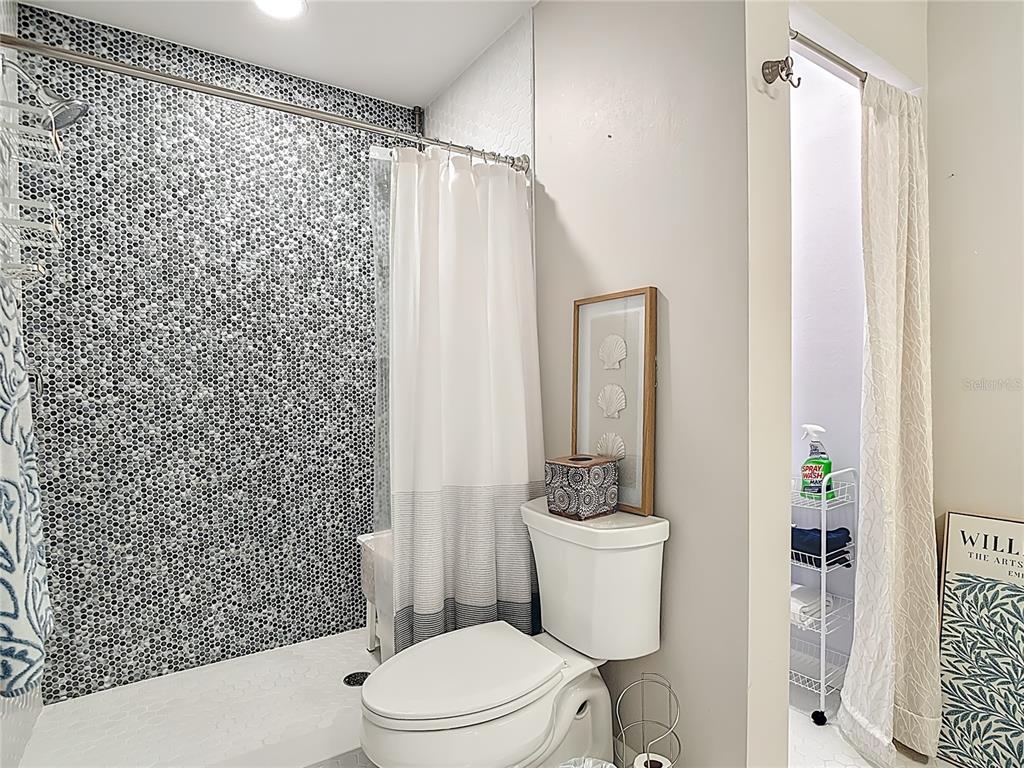 4411 Little Hickory Road Bonita Springs, FL 34134 - Photo 36 of 42