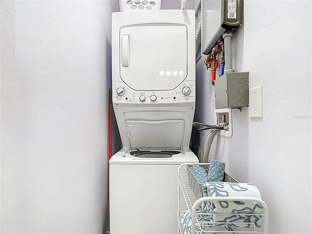 $729,000 | 4411 Little Hickory Road, Bonita Springs, FL 34134