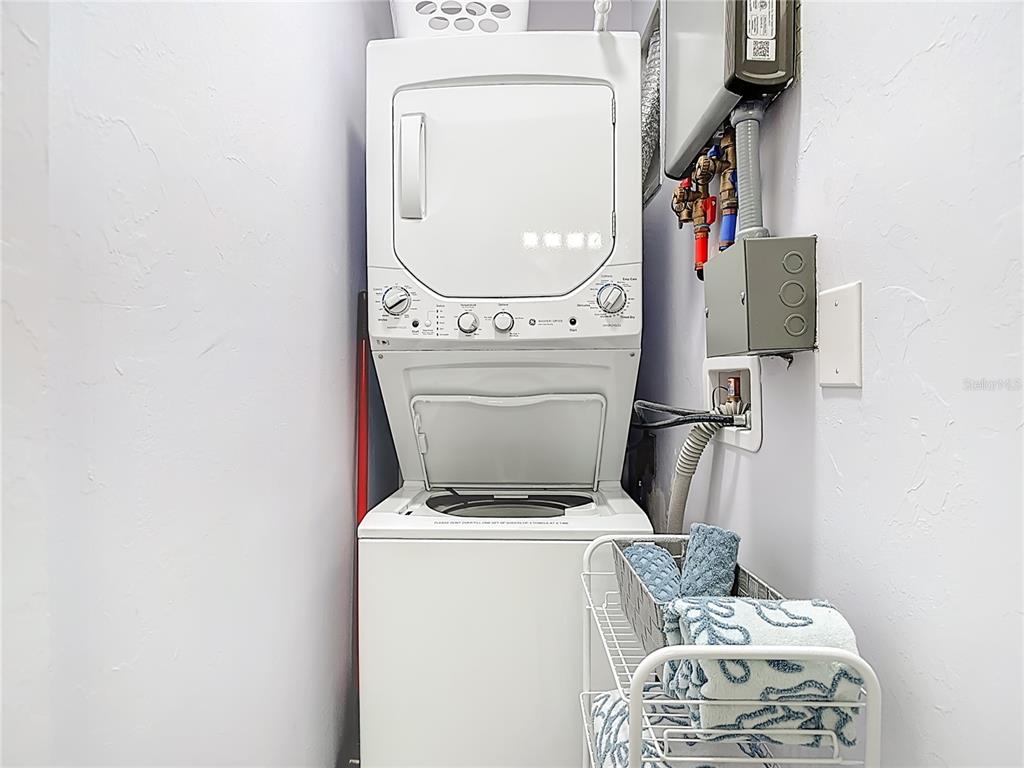 4411 Little Hickory Road Bonita Springs, FL 34134 - Photo 38 of 42