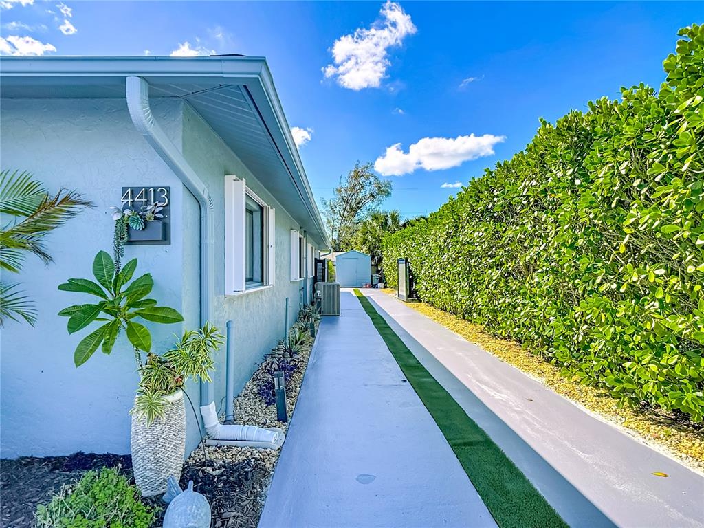 4411 Little Hickory Road Bonita Springs, FL 34134 - Photo 40 of 42