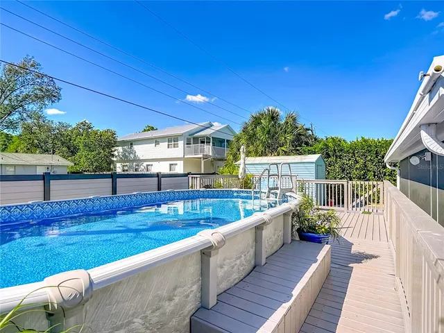 $729,000 | 4411 Little Hickory Road, Bonita Springs, FL 34134