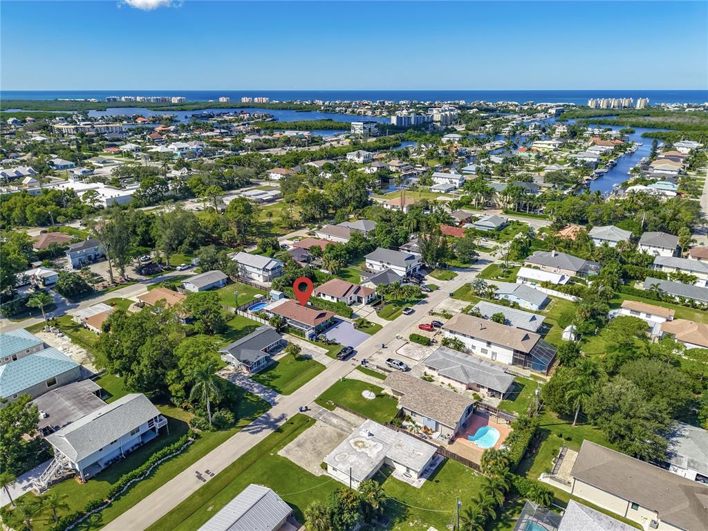 4411 Little Hickory Road Bonita Springs, FL 34134 - Photo 8 of 42