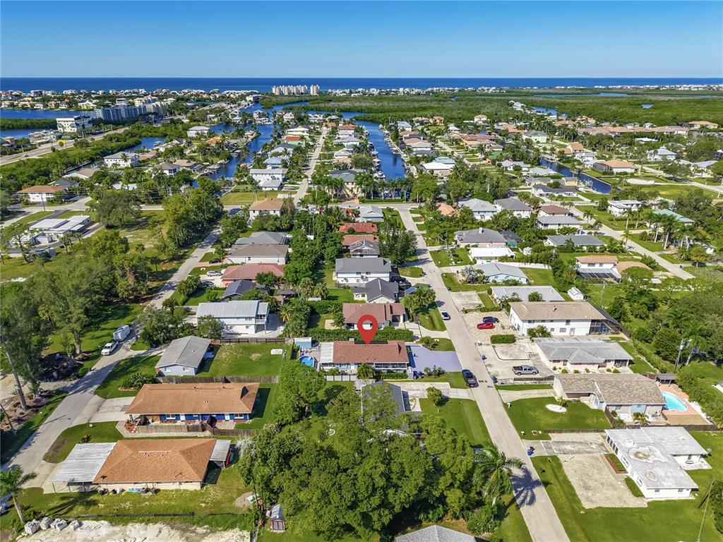 4411 Little Hickory Road Bonita Springs, FL 34134 - Photo 10 of 42