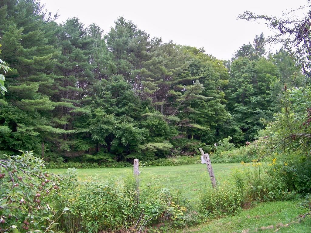 43 Adell Road Readfield, ME 04355 - Photo 28 of 34 Photo