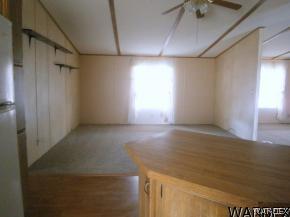 13340 South Water Reed Way, Unit 2 Topock, AZ 86436 - Photo 9 of 19