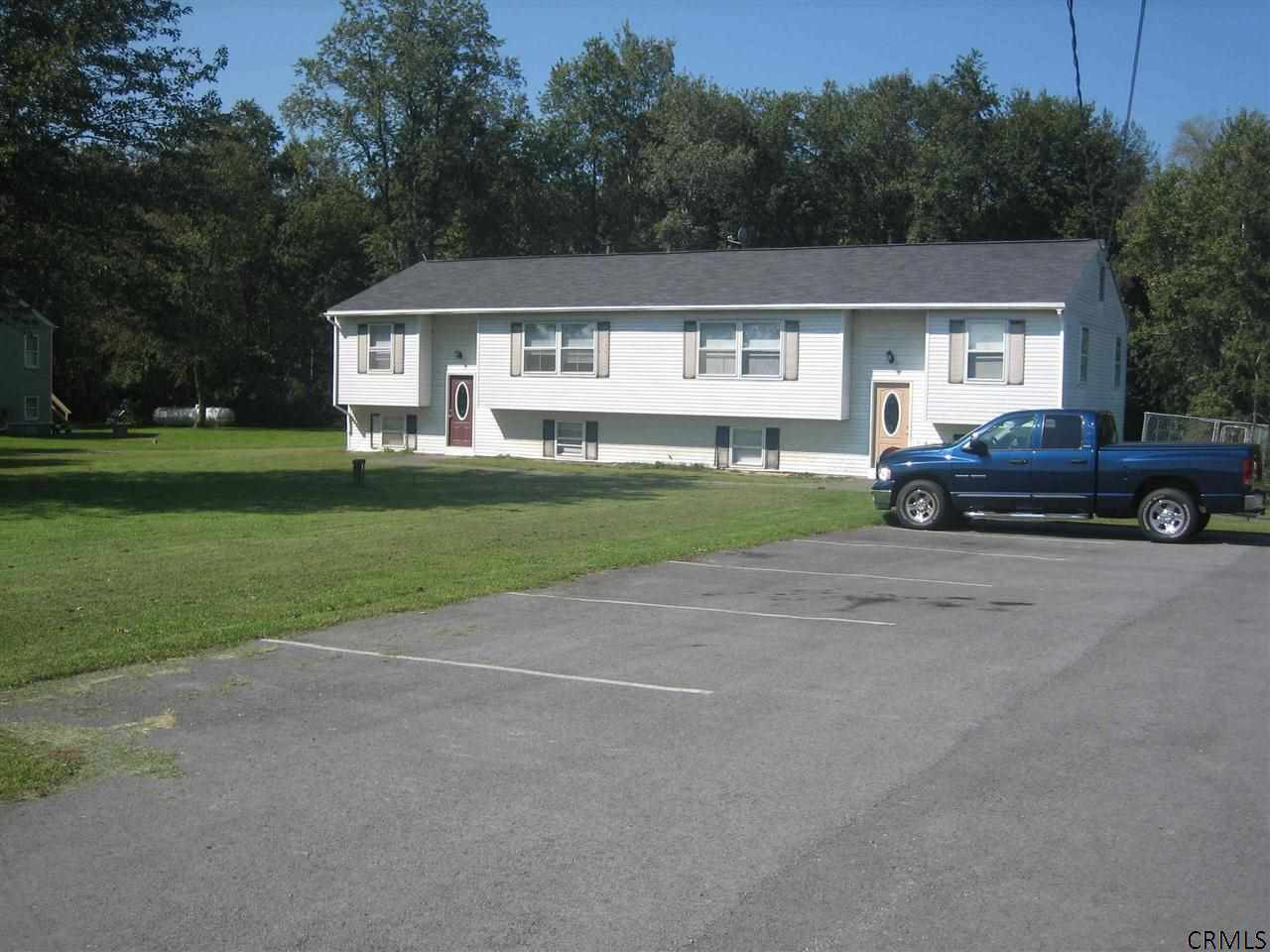 1119-21 Raymond Road Malta, NY 12020 - Photo 1 of 2 Photo 1