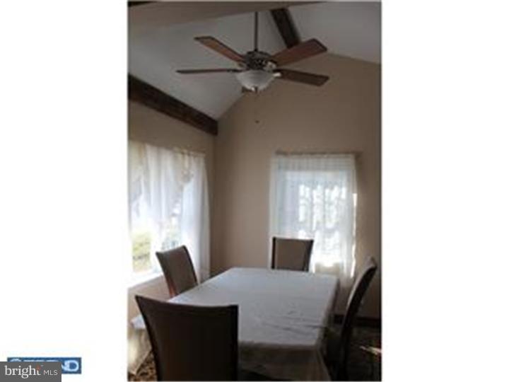 35 Winding Road Levittown, PA 19057 - Photo 20 of 25 Gallery Image 20