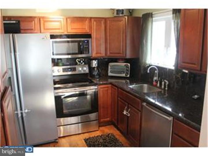 35 Winding Road Levittown, PA 19057 - Photo 23 of 25 Gallery Image 23