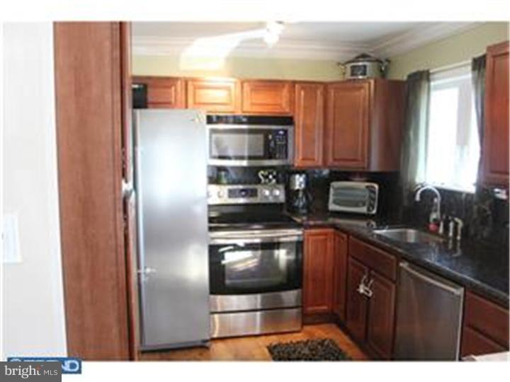 35 Winding Road Levittown, PA 19057 - Photo 25 of 25 Gallery Image 25