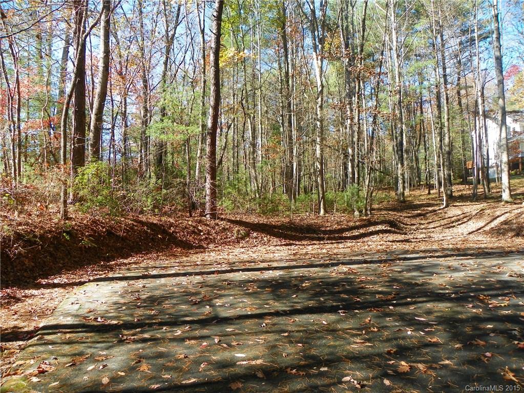 0 Ducketts Grove Road, Unit 2 Fletcher, NC 28732 - Photo 8 of 8 Gallery Image 8