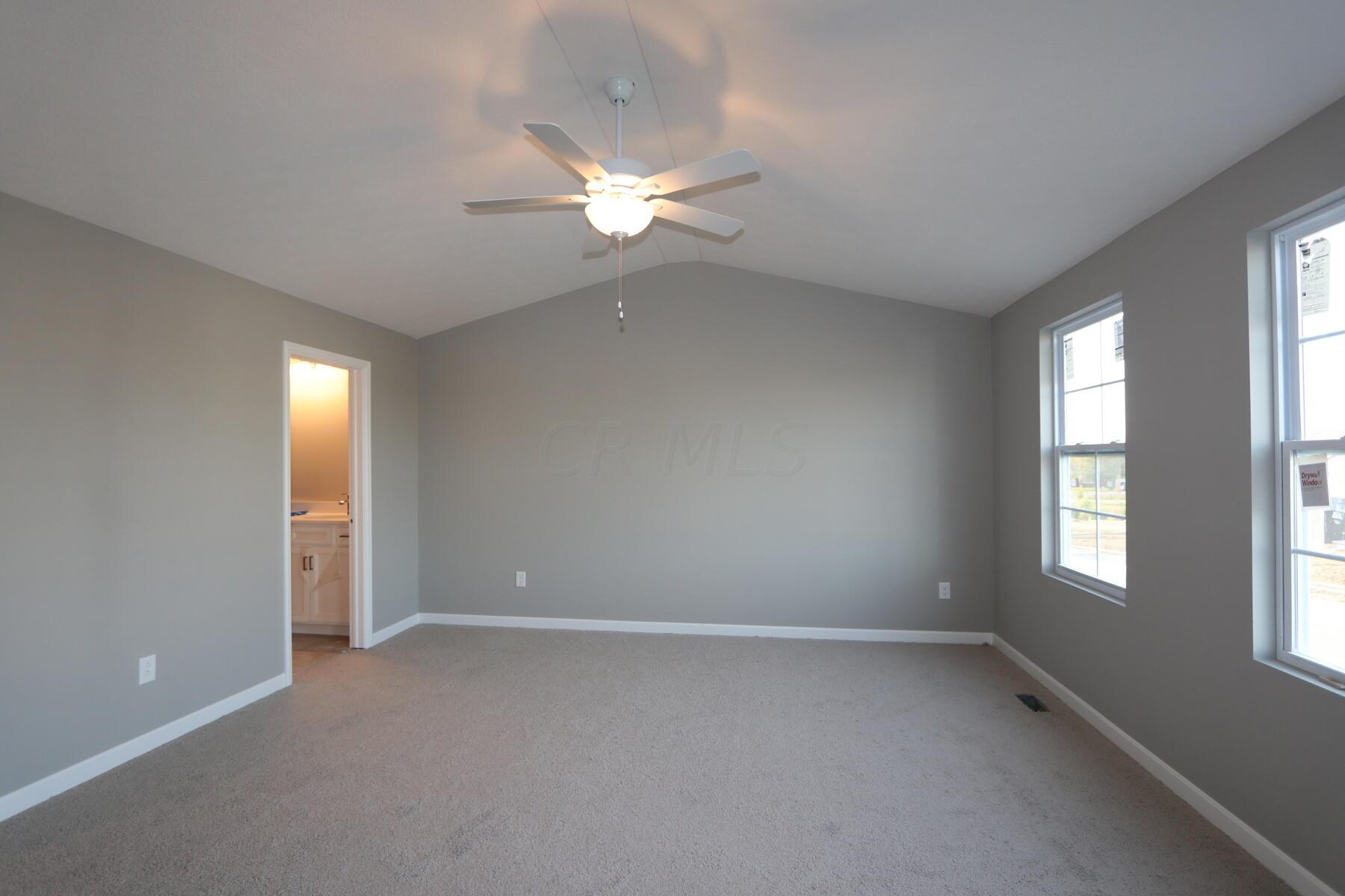 10 Erin Hls Road Commercial Point, OH 43116 - Photo 3 of 12 Interior