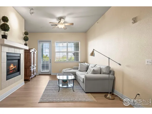 $389,000 | 209 Quebec Street, Unit L, Denver, CO 80220