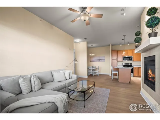 $389,000 | 209 Quebec Street, Unit L, Denver, CO 80220