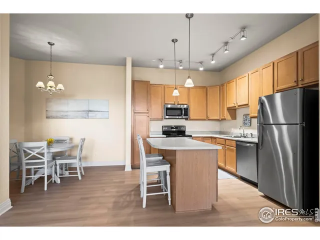 $389,000 | 209 Quebec Street, Unit L, Denver, CO 80220
