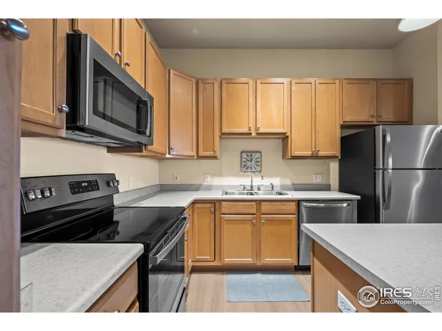 $389,000 | 209 Quebec Street, Unit L, Denver, CO 80220