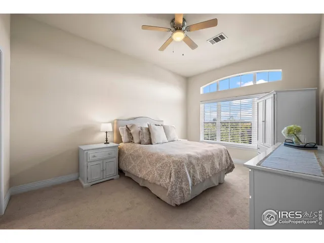 $389,000 | 209 Quebec Street, Unit L, Denver, CO 80220