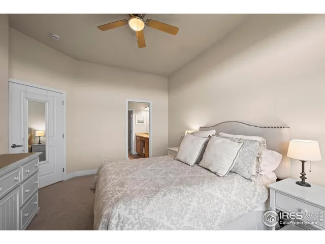 $389,000 | 209 Quebec Street, Unit L, Denver, CO 80220