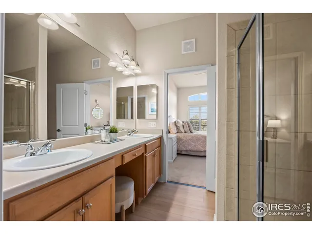 $389,000 | 209 Quebec Street, Unit L, Denver, CO 80220