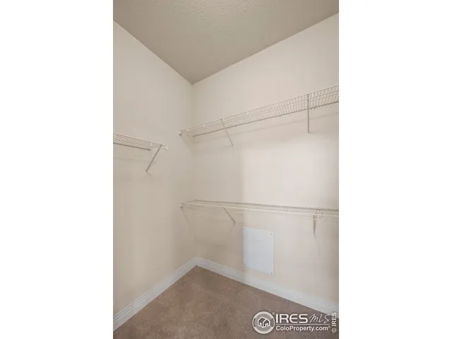$389,000 | 209 Quebec Street, Unit L, Denver, CO 80220